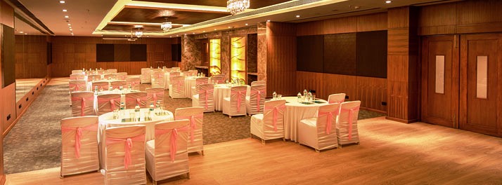 355/The ACACIA Hotel & Spa Goa - Bardez (North Goa) 03.jpg